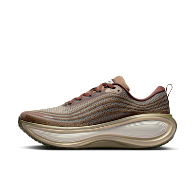 ナイキ ボメロ プラス 27.0cm NIKE公式】ナイキ ボメロ プラス メンズ ロード ランニングシューズ